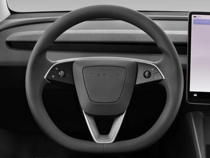 tesla model y 2026 7SAYGDED1TF398703 image tesla model y 2026 7SAYGDED1TF398703 image